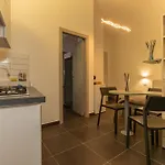Lägenhet & Relax