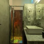 & Relax Апартаменты Катания