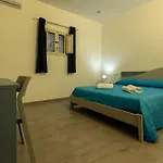 Апартаменты & Relax