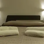 & Relax Апартаменты *