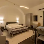 Lägenhet & Relax