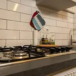 & Relax Апартаменты