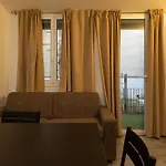 Апартаменты & Relax
