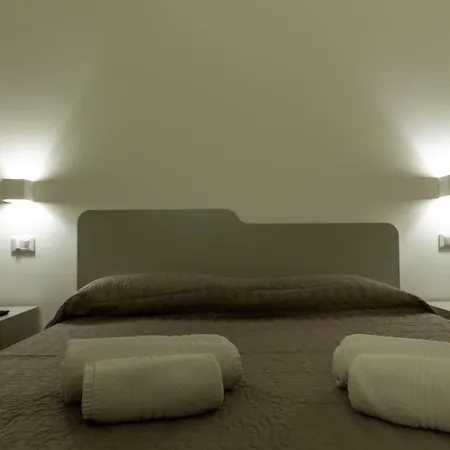 Apartman & Relax Catania