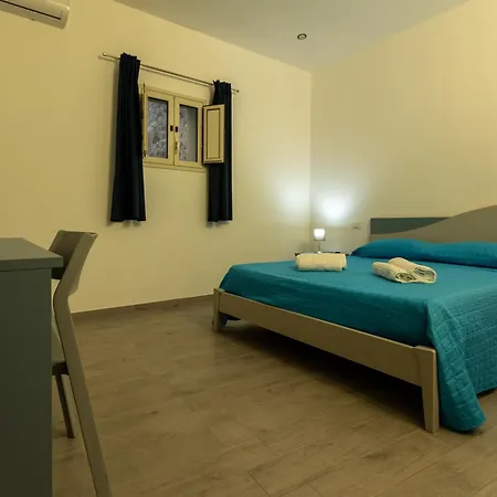 Apartamento & Relax