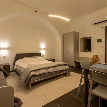 Apartamento & Relax